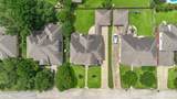 9114 Memorial Hills Drive - Photo 42