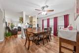 3119 Silver Falls Drive - Photo 3