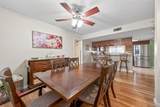 3119 Silver Falls Drive - Photo 4