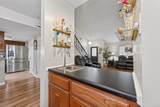 3119 Silver Falls Drive - Photo 5