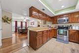 3119 Silver Falls Drive - Photo 7