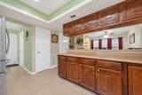 3119 Silver Falls Drive - Photo 8