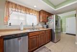3119 Silver Falls Drive - Photo 9