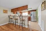 3119 Silver Falls Drive - Photo 10