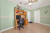 3119 Silver Falls Drive - Photo 11