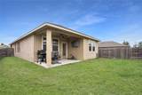 18821 Amaro Hills Drive - Photo 12