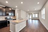 18821 Amaro Hills Drive - Photo 4