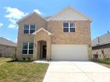 3211 Aster Meadow Way - Photo 1