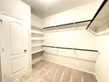 3211 Aster Meadow Way - Photo 10