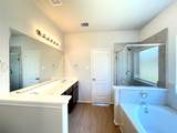 3211 Aster Meadow Way - Photo 11