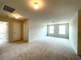 3211 Aster Meadow Way - Photo 12