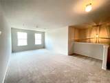 3211 Aster Meadow Way - Photo 13