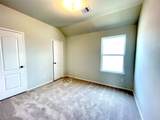 3211 Aster Meadow Way - Photo 14