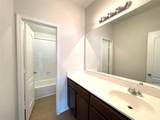 3211 Aster Meadow Way - Photo 15