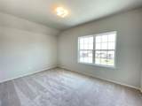 3211 Aster Meadow Way - Photo 16