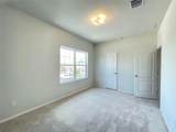 3211 Aster Meadow Way - Photo 17