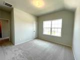 3211 Aster Meadow Way - Photo 18