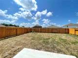 3211 Aster Meadow Way - Photo 19