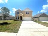 3211 Aster Meadow Way - Photo 2