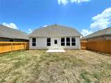 3211 Aster Meadow Way - Photo 20