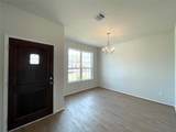 3211 Aster Meadow Way - Photo 3