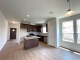3211 Aster Meadow Way - Photo 4