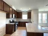 3211 Aster Meadow Way - Photo 5