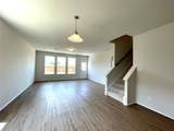 3211 Aster Meadow Way - Photo 6
