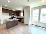 3211 Aster Meadow Way - Photo 7