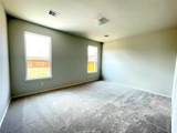 3211 Aster Meadow Way - Photo 8