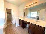 3211 Aster Meadow Way - Photo 9