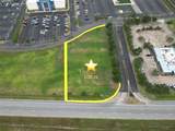 00000 Emmett F Lowry Expressway - Photo 1