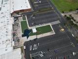 00000 Emmett F Lowry Expressway - Photo 19