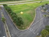 00000 Emmett F Lowry Expressway - Photo 2