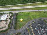 00000 Emmett F Lowry Expressway - Photo 20