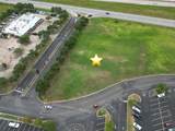 00000 Emmett F Lowry Expressway - Photo 23