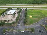 00000 Emmett F Lowry Expressway - Photo 3