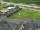 00000 Emmett F Lowry Expressway - Photo 4