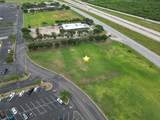 00000 Emmett F Lowry Expressway - Photo 5