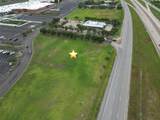 00000 Emmett F Lowry Expressway - Photo 6