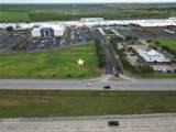 00000 Emmett F Lowry Expressway - Photo 8