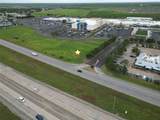 00000 Emmett F Lowry Expressway - Photo 9
