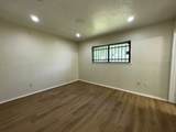 12815 Segrest Drive - Photo 10
