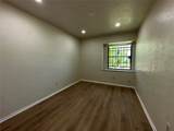 12815 Segrest Drive - Photo 12