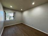 12815 Segrest Drive - Photo 13