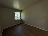 12815 Segrest Drive - Photo 16