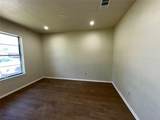 12815 Segrest Drive - Photo 2