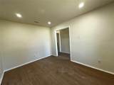 12815 Segrest Drive - Photo 3