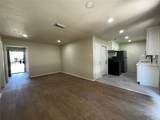 12815 Segrest Drive - Photo 4