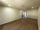 12815 Segrest Drive - Photo 5